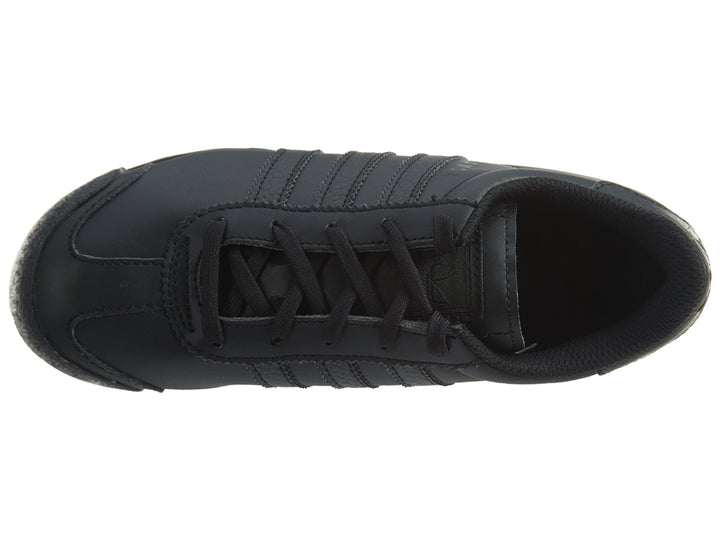 Adidas Samao C Little Kids Style : Aq7920