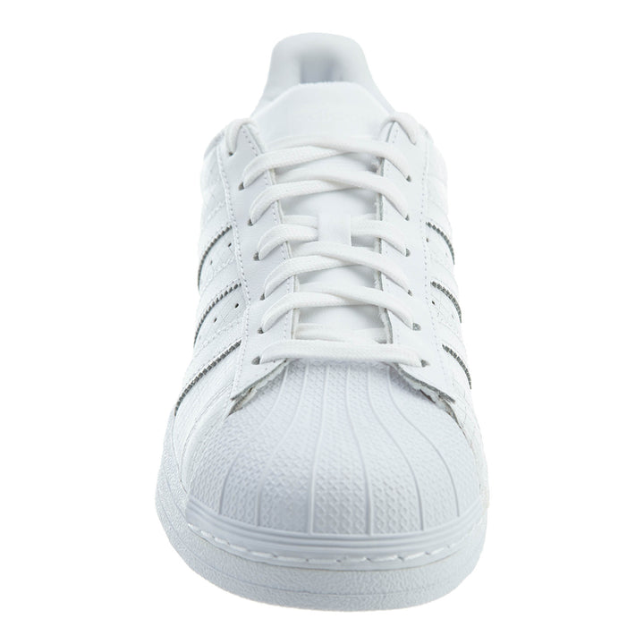 Adidas Superstar  Mens Style :AQ8334