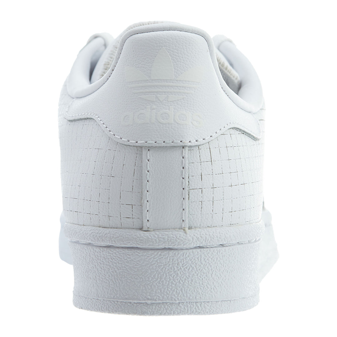 Adidas Superstar  Mens Style :AQ8334