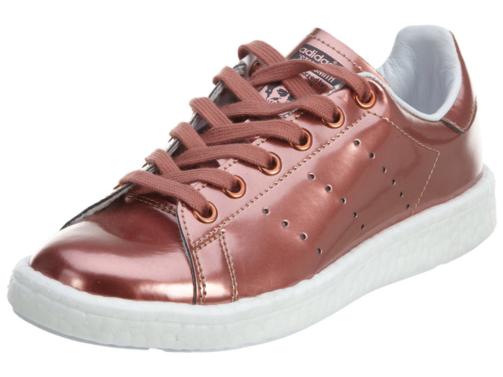 Adidas Stan Smith Womens Style :BB0107