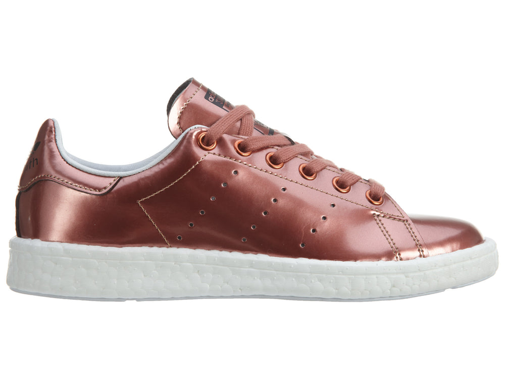 Adidas Stan Smith Womens Style :BB0107