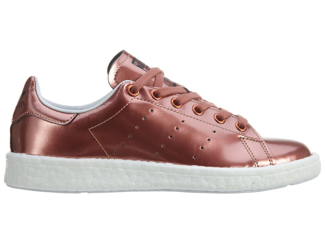 Adidas Stan Smith Womens Style :BB0107