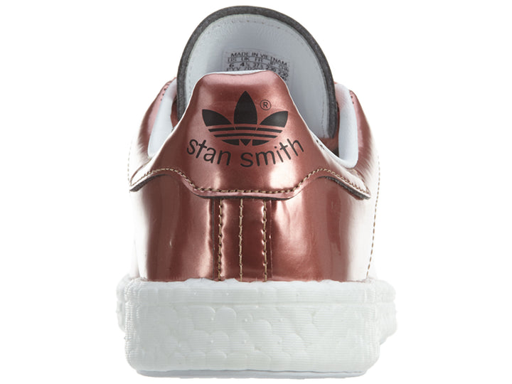 Adidas Stan Smith Womens Style :BB0107