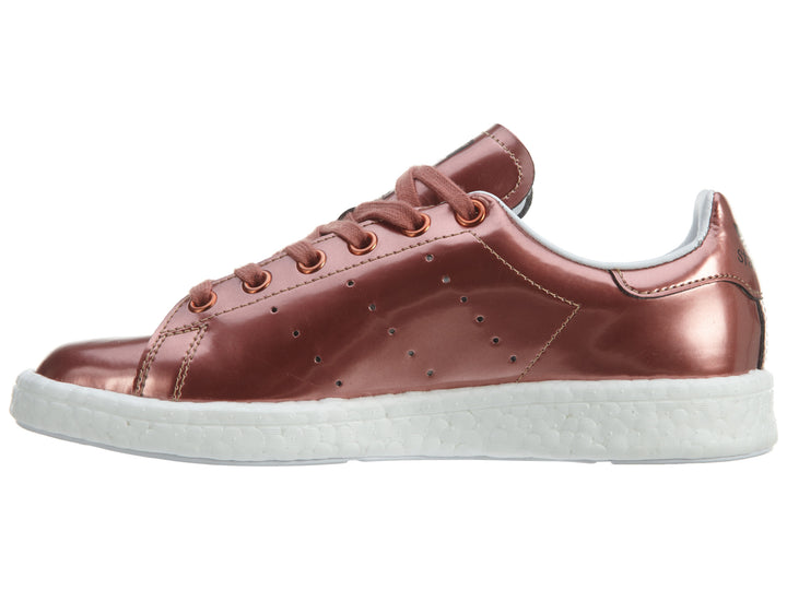 Adidas Stan Smith Womens Style :BB0107