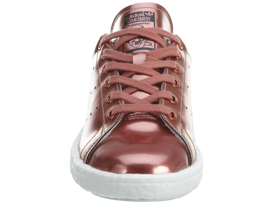 Adidas Stan Smith Womens Style :BB0107