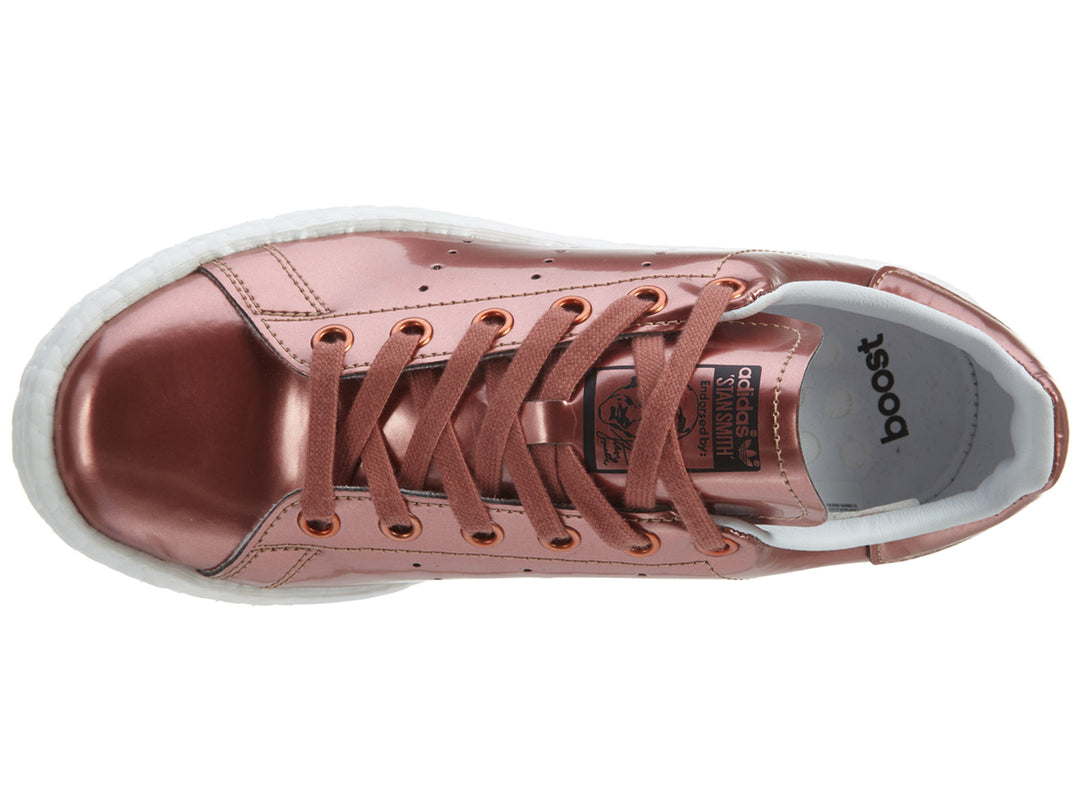 Adidas Stan Smith Womens Style :BB0107