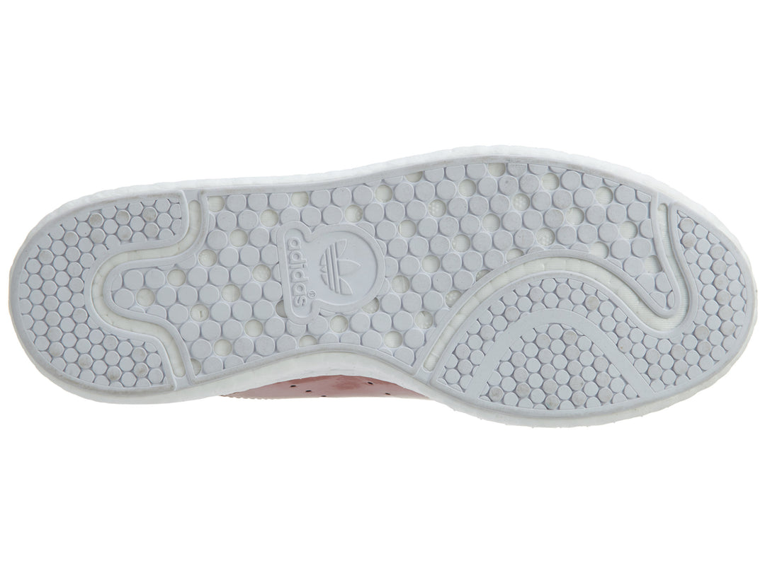 Adidas Stan Smith Womens Style :BB0107