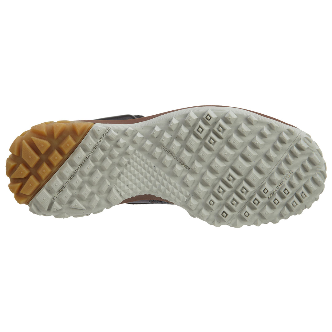 Nike Zoom Kynsi Jcrd Wp Velvet Brown (Women's)