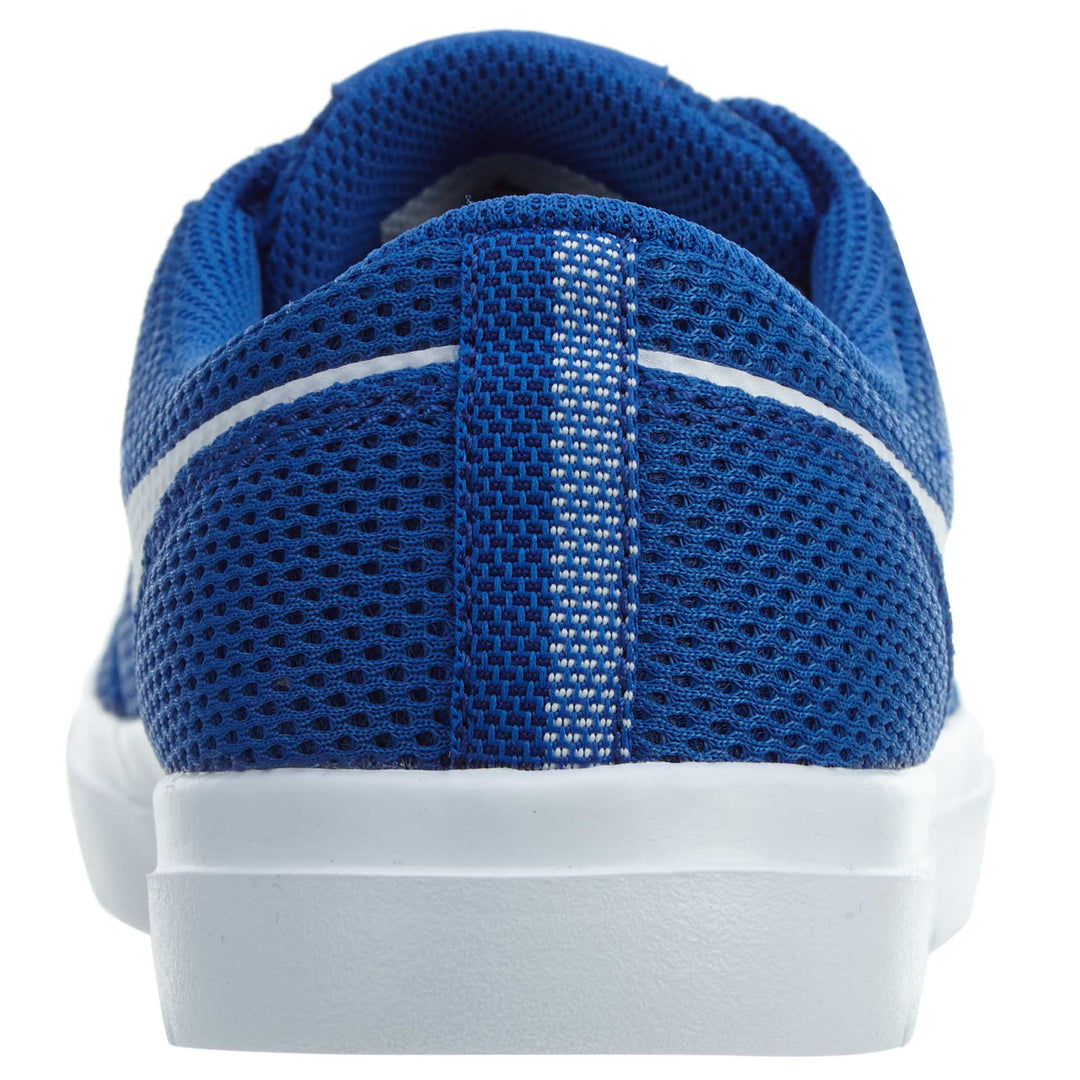 Nike SB Portmore II Ultralight Game Royal White