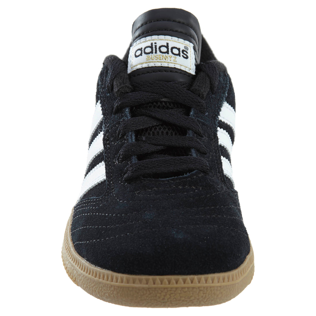 Adidas Busenitz Boys / Girls Style :B72774