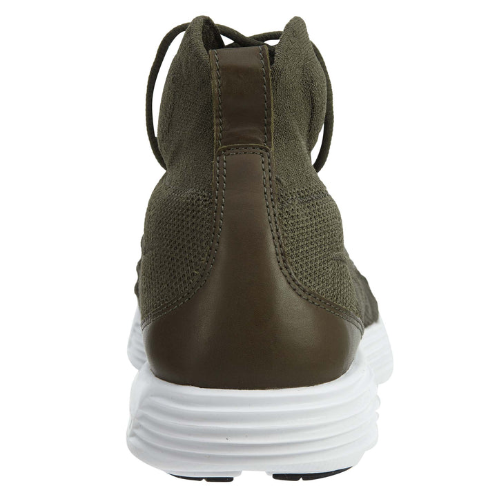 Nike Lunar Magista Ii Fk Cargo Khaki/Cargo Khaki