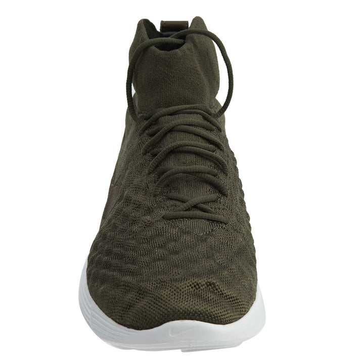 Nike Lunar Magista Ii Fk Cargo Khaki/Cargo Khaki