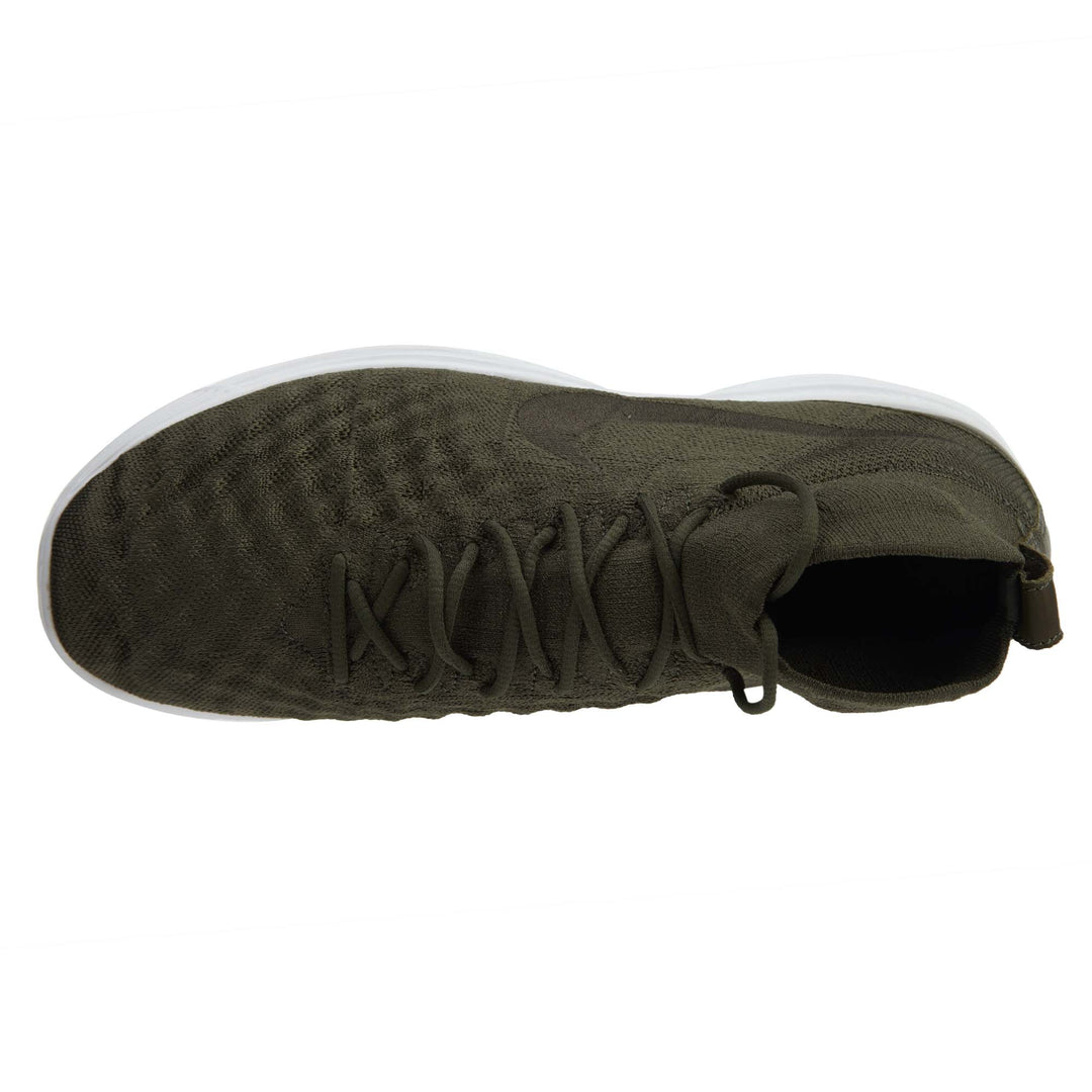 Nike Lunar Magista Ii Fk Cargo Khaki/Cargo Khaki