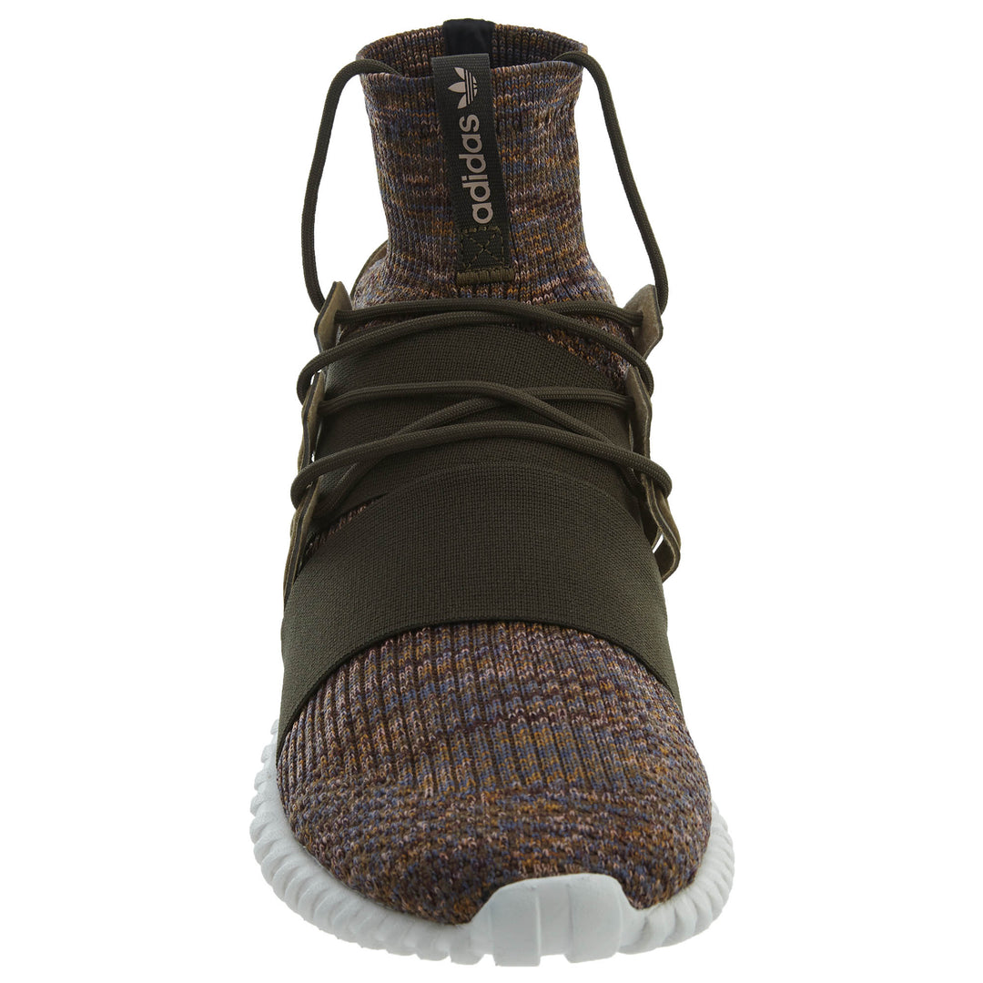 Adidas Tubular Doom PK  Mens Style :BY3551