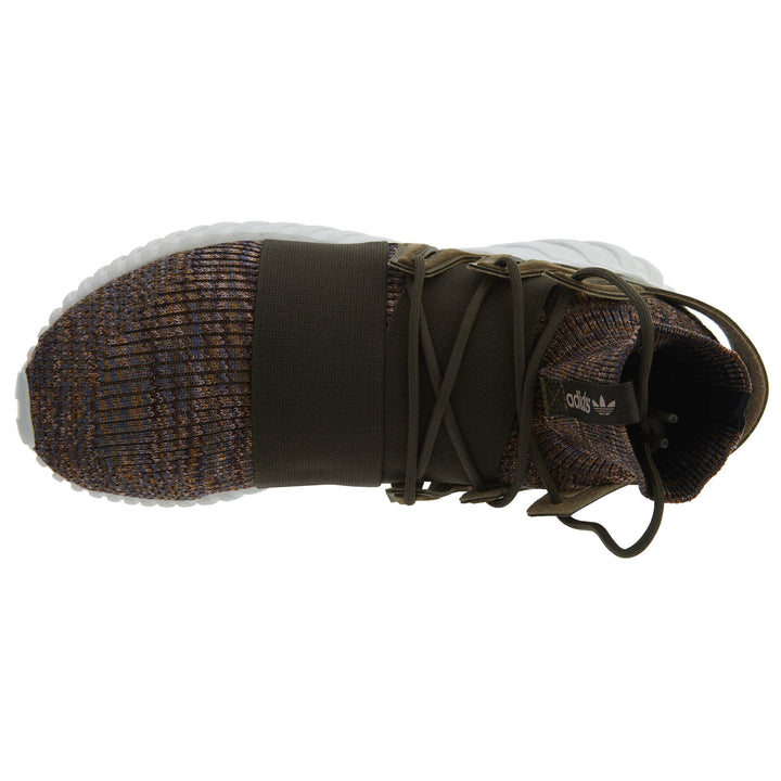 Adidas Tubular Doom PK  Mens Style :BY3551