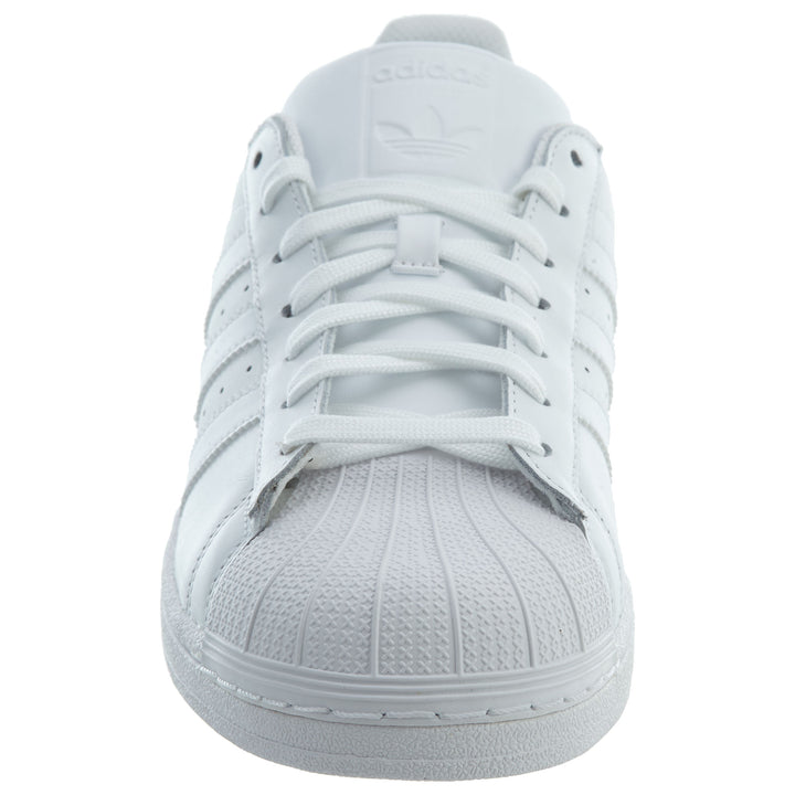 Adidas Superstar Foundation Mens Style :B27136-E