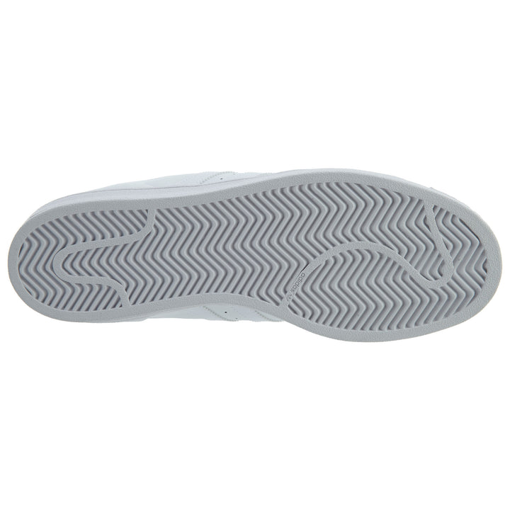 Adidas Superstar Foundation Mens Style :B27136-E