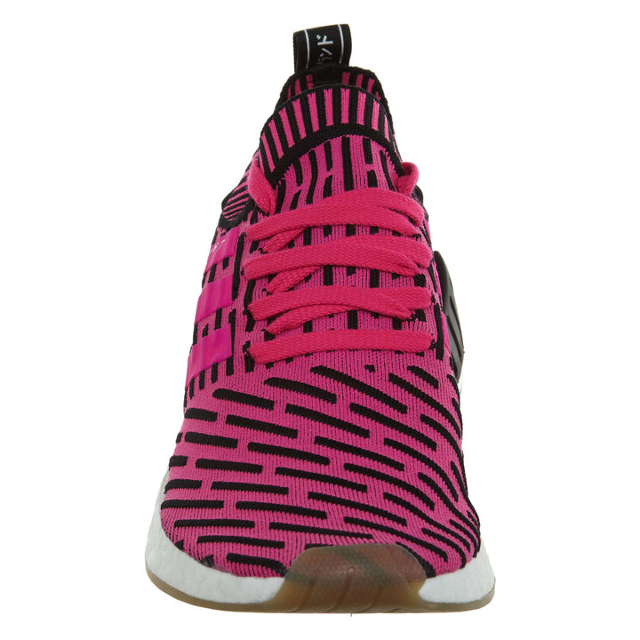 adidas NMD R2 Japan Shock Pink