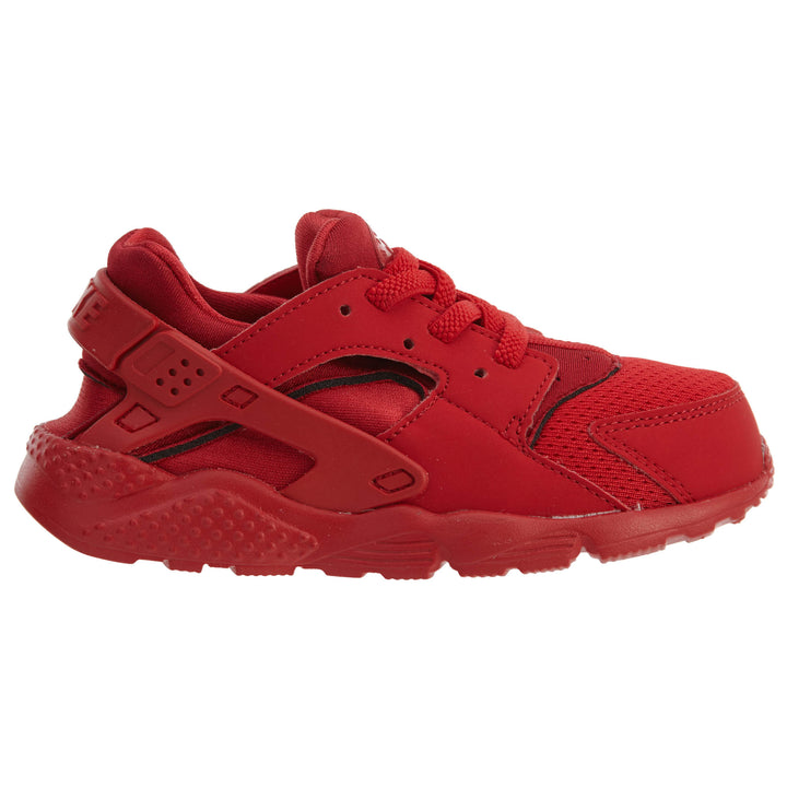 Nike Huarache Run University Red (TD)