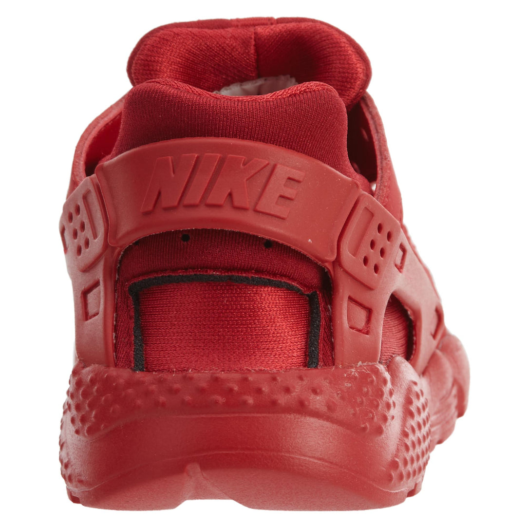 Nike Huarache Run University Red (TD)