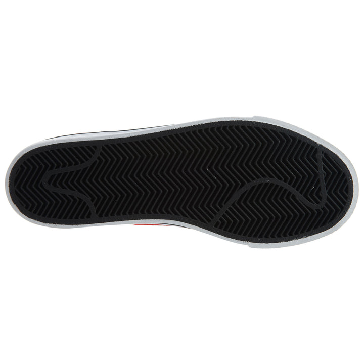 Nike Toki Low Txt Action Red/Black/White