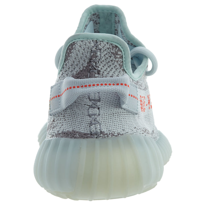 adidas Yeezy Boost 350 V2 Blue Tint