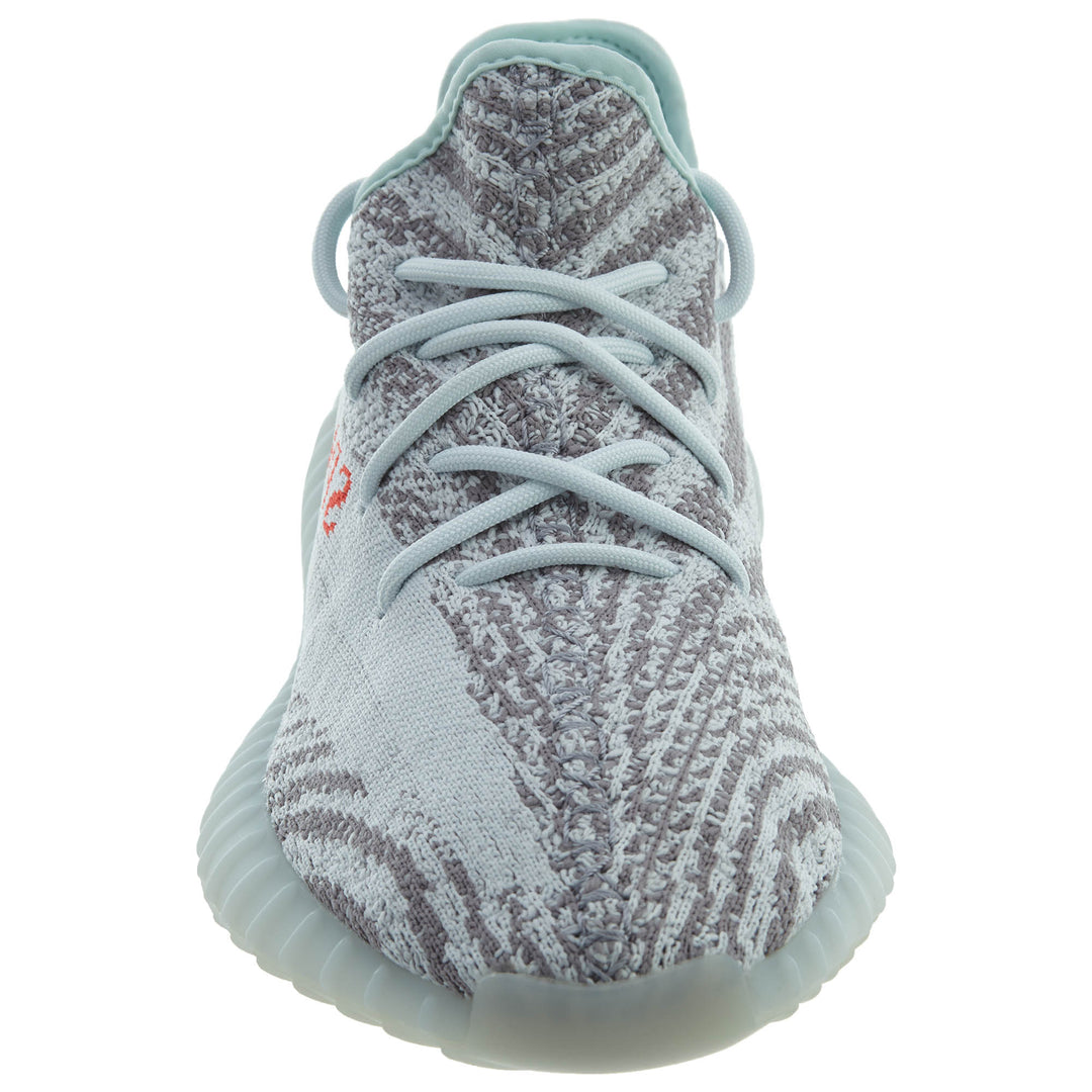 adidas Yeezy Boost 350 V2 Blue Tint