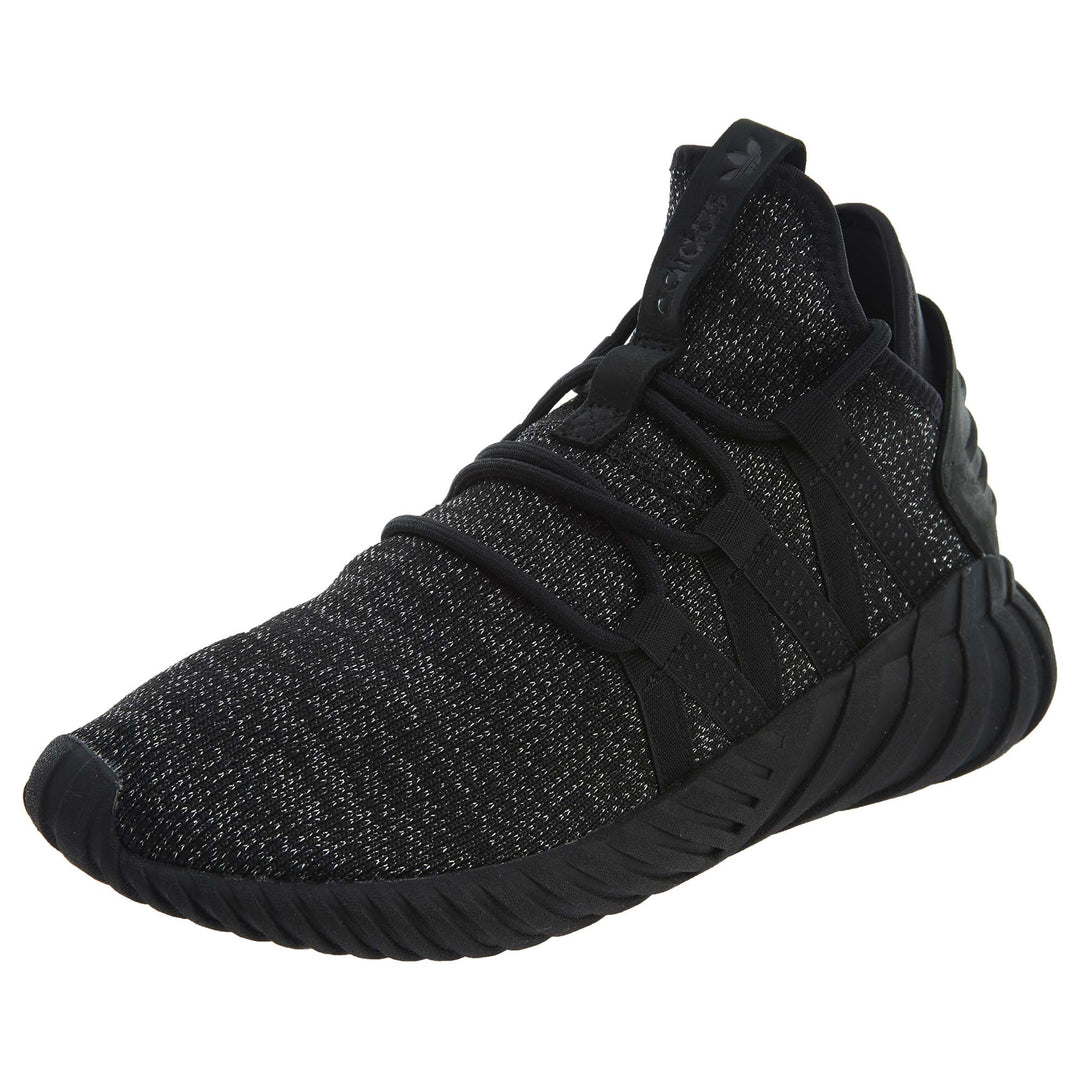 Adidas Tubular Dawn  Womens Style :BZ0629