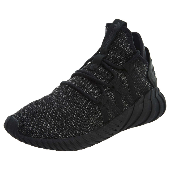 Adidas Tubular Dawn  Womens Style :BZ0629
