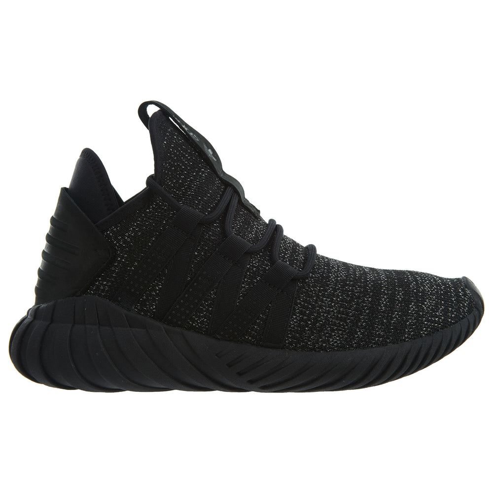Adidas Tubular Dawn  Womens Style :BZ0629
