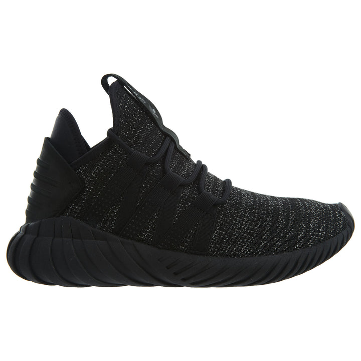 Adidas Tubular Dawn  Womens Style :BZ0629
