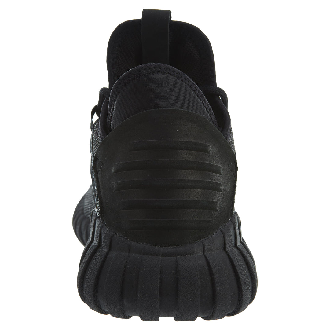 Adidas Tubular Dawn  Womens Style :BZ0629
