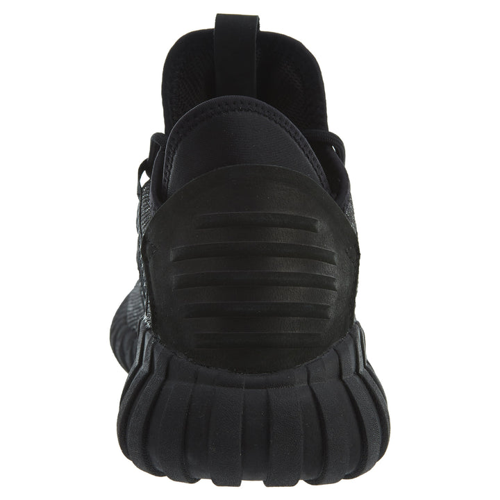 Adidas Tubular Dawn  Womens Style :BZ0629