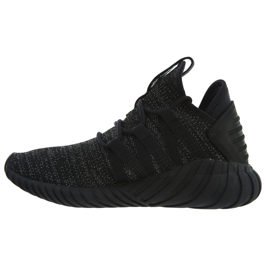 Adidas Tubular Dawn  Womens Style :BZ0629