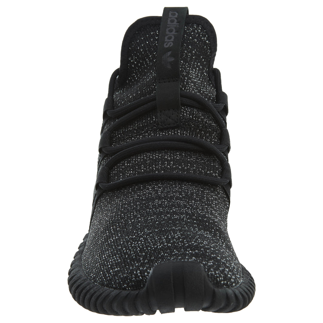 Adidas Tubular Dawn  Womens Style :BZ0629