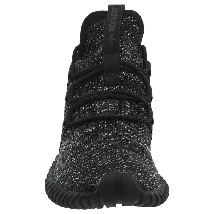 Adidas Tubular Dawn  Womens Style :BZ0629