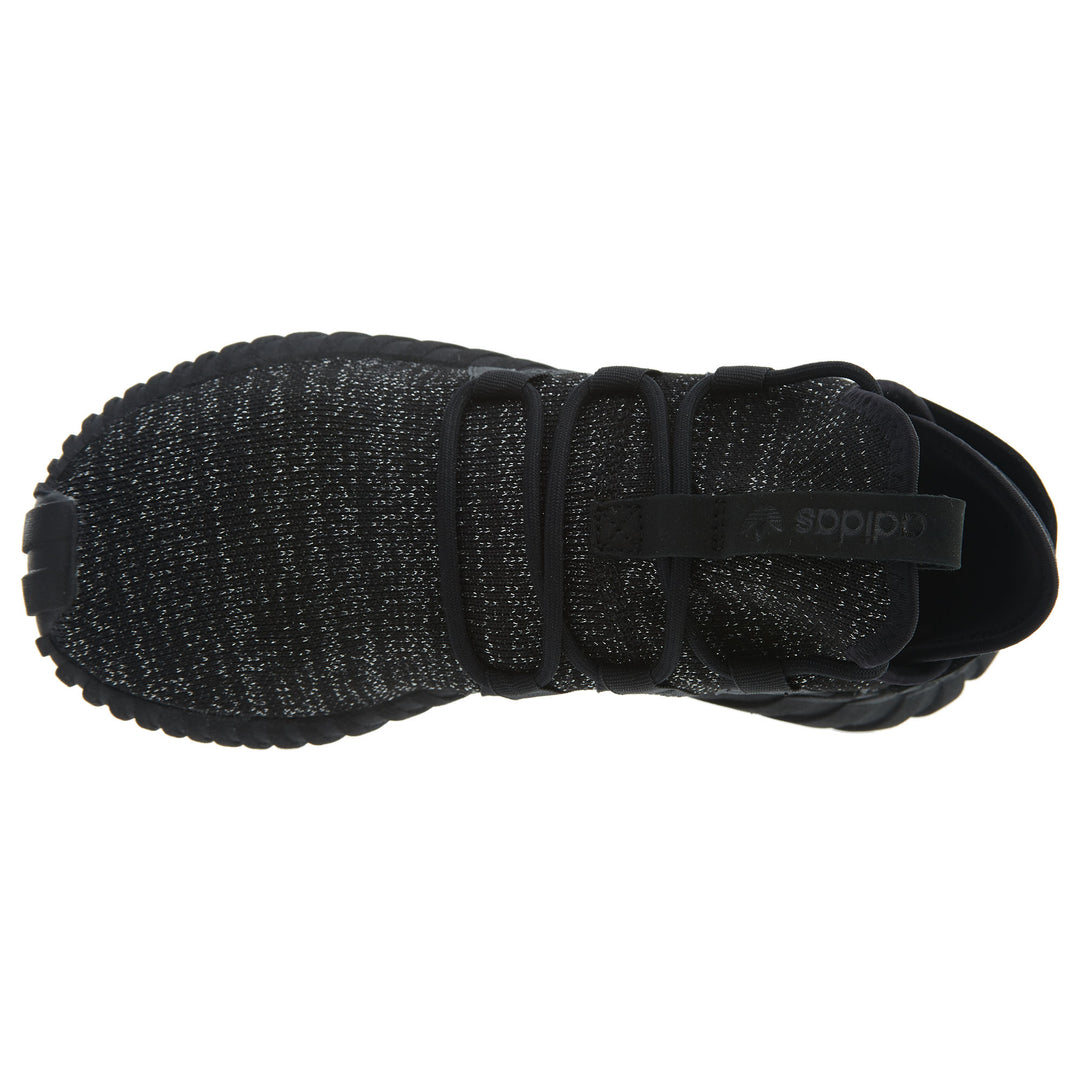 Adidas Tubular Dawn  Womens Style :BZ0629