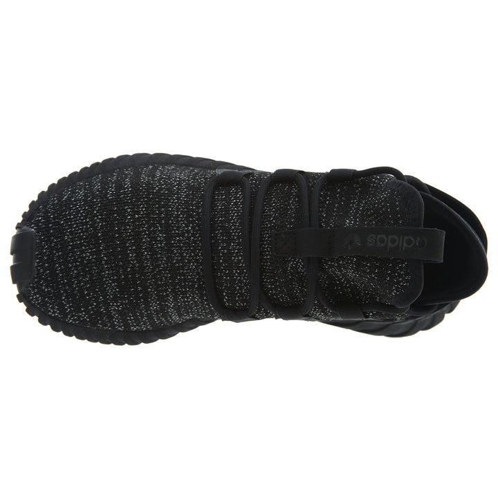 Adidas Tubular Dawn  Womens Style :BZ0629