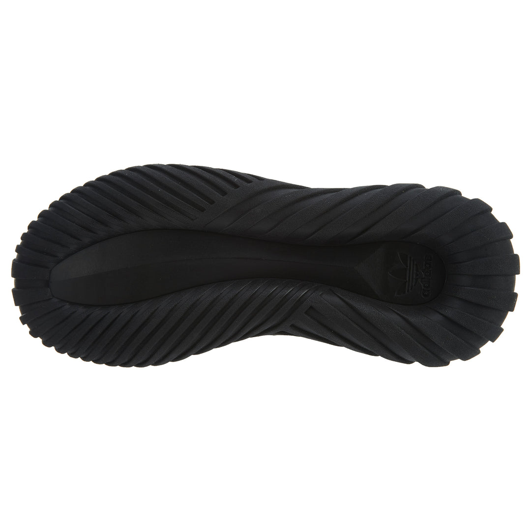 Adidas Tubular Dawn  Womens Style :BZ0629