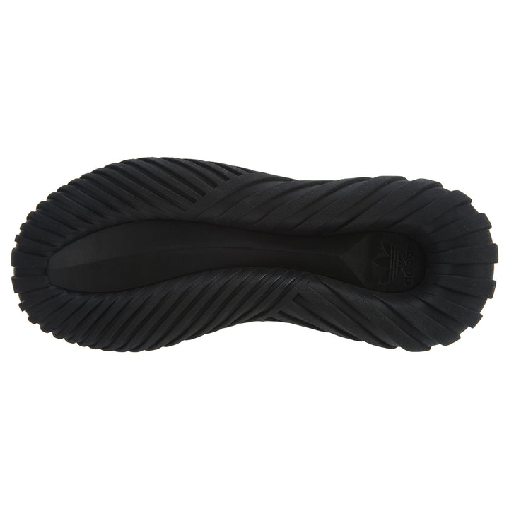Adidas Tubular Dawn  Womens Style :BZ0629