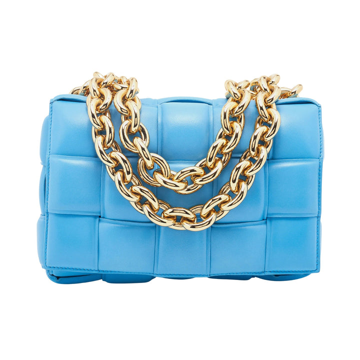 Bottega Veneta - Chain Cassette