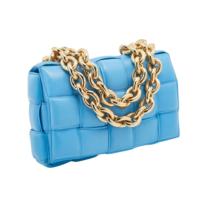 Bottega Veneta - Chain Cassette