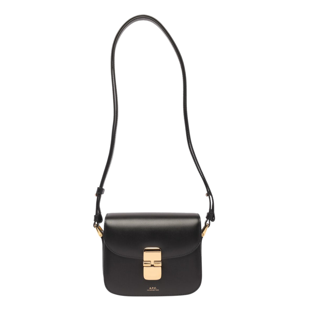 A.P.C. Grace Mini Bag