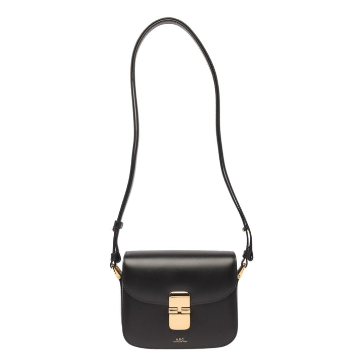 A.P.C. Grace Mini Bag