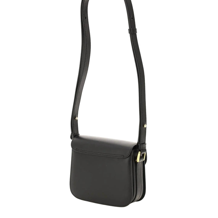 A.P.C. Grace Mini Bag