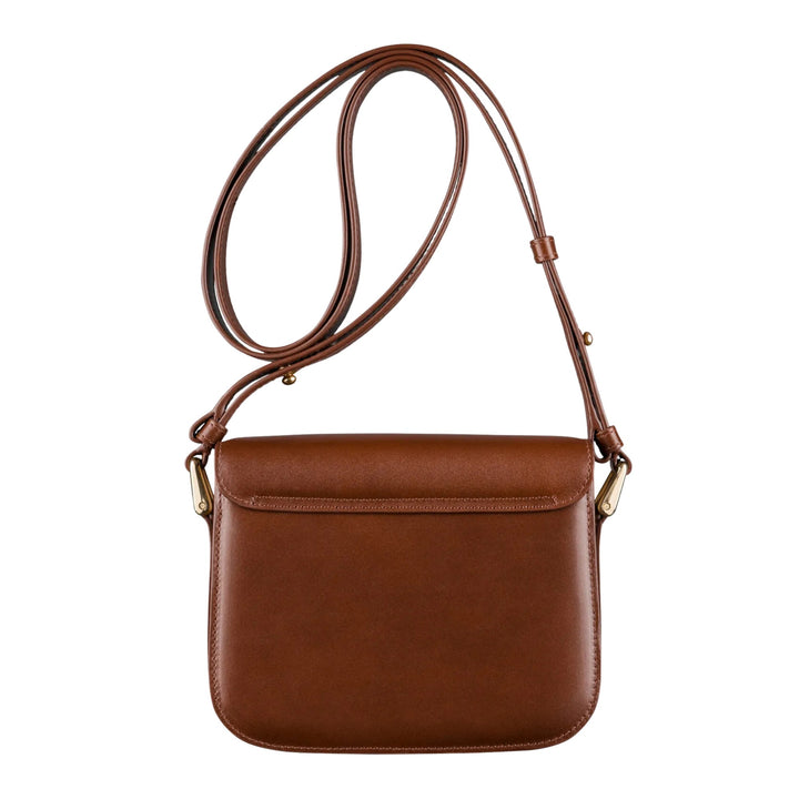A.P.C. Grace Mini Bag